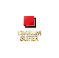 DJARUM SUPER